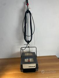 Lava pavimenti Rotowosh r2