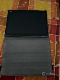 tablet huawei