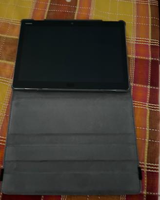 tablet huawei