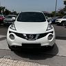 nissan-juke-1-2-dig-t-115-start-stop-tekna