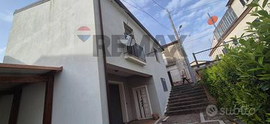 Casa Indipendente - Flumeri