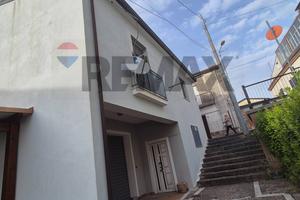 Casa Indipendente - Flumeri