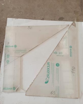 PLEXIGLASS 15MM