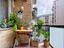 Immagine 28