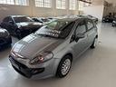 fiat-punto-evo-1-2-5p-start-stop-dynamic