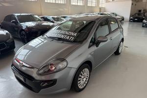 FIAT - Punto Evo - 1.2 5p. Start&Stop Dynamic