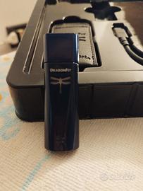 audioquest cobalt 