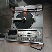 Mitsubishi MC-8000, 