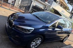 BMW SERIE 2