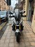 honda-x-adv-750-anno-2025