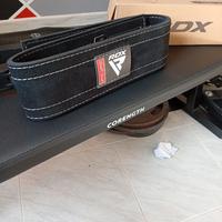 Cintura powerlifting