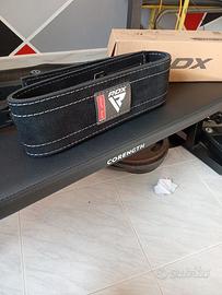 Cintura powerlifting