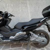 Bmw c 600 - 2014