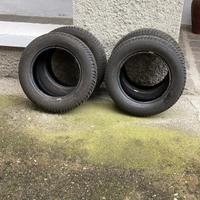 Gomme Kleber 165 70 R14