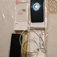 Samsung galaxy A7