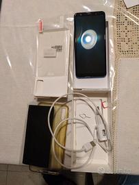 Samsung galaxy A7
