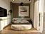 Immagine 17