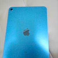 iPad 10^ generazione