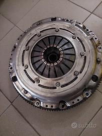 Volano Monomassa Valeo Golf/seat/Audi