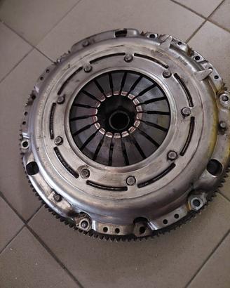 Volano Monomassa Valeo Golf/seat/Audi