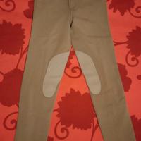 Pantalone equitazione Fouganza