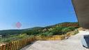 terratetto-veroli-cod-rif-3299339vrg-
