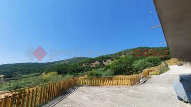 Terratetto Veroli [Cod. rif 3299339VRG]