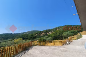 Terratetto Veroli [Cod. rif 3299339VRG]