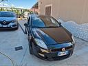 fiat-bravo-1-6-mjt-105-cv-emotion