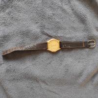 orologio vetta anni 80