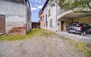 soluzione-indipendente-