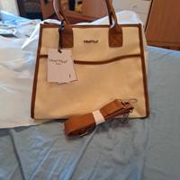 borsa miamui
