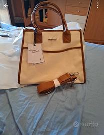 borsa miamui