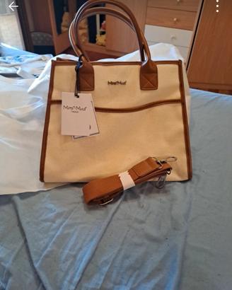 borsa miamui