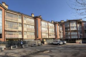 4 LOCALI A BORGARO TORINESE