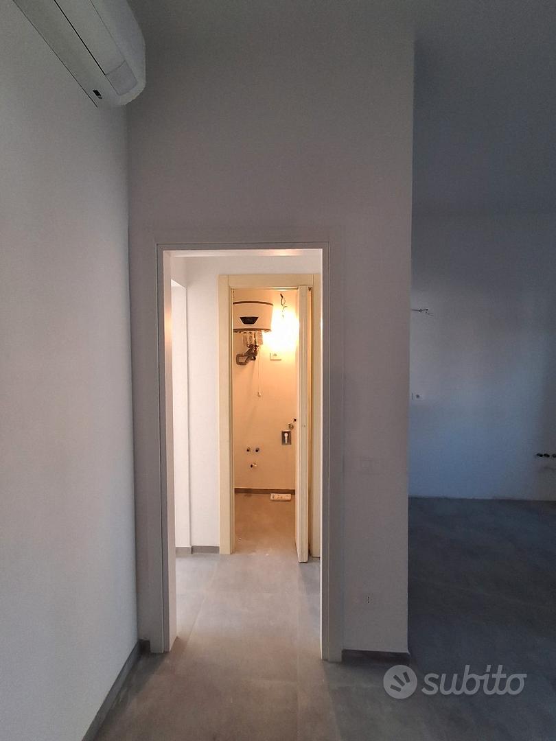 Appartamento – Siena, Taverne d'Arbia - Vista 3