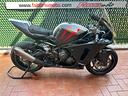 triumph-daytona-765-moto2-n-580
