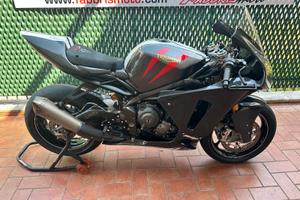 Triumph Daytona 765 Moto2 - N.580