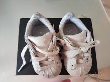 Adidas superstar n 19