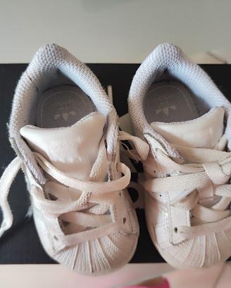 Adidas superstar n 19