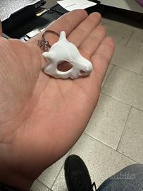 Portachiaci cubon