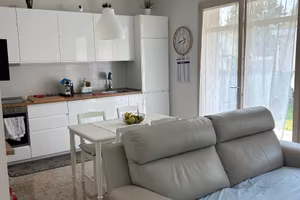 Appartamento a mirano