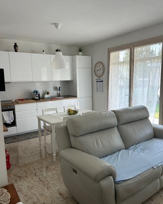Appartamento a mirano