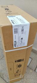 Cappa cucina . ELICA VEGA SLIM IX/A/90 NUOVA