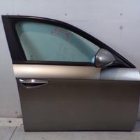 Portiera anteriore destra Alfa Romeo 159 2008