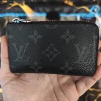 portachiavi Louis Vuitton y