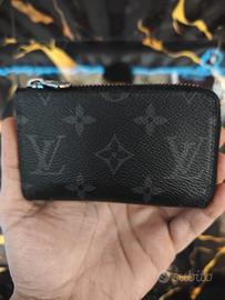 portachiavi Louis Vuitton y