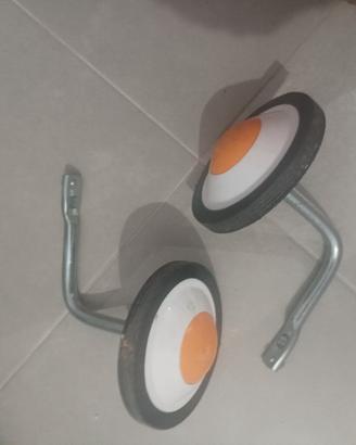 Bici per bambino 