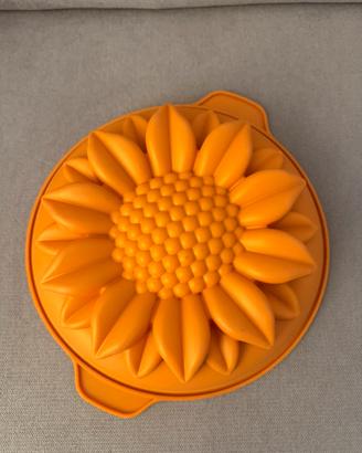 Stampi per torte Silikomart