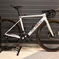Bici da strada De Rosa